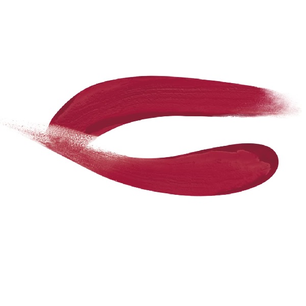 Ảnh minh họa sản phẩm: Son Bourjois Velvet 08 Grand Cru màu Đỏ Cherry (3)