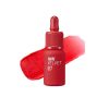 Son môi Peripera Ink Velvet Lip Tint 07 Girlish Red