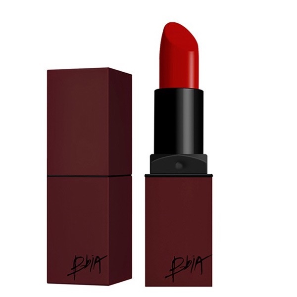 Hình minh họa sản phẩm: Son Bbia Last Lipstick 15 Sucessful (3)