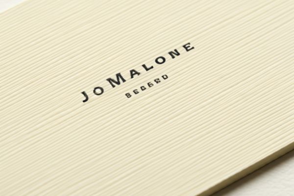 Jo Malone