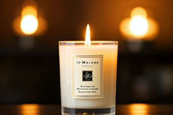 Nến thơm Jo Malone