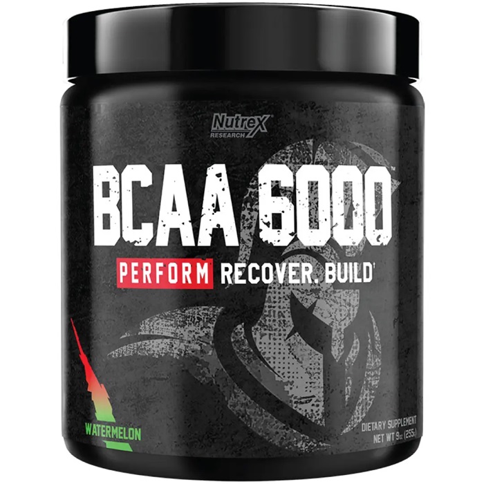 Hình ảnh: bcaa 1